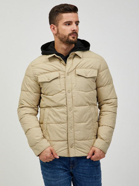 Jack & Jones Park Jacke