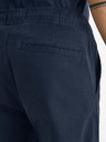 Celio Hose