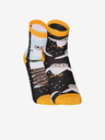 Dedoles Sovy Socken Kinder