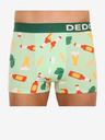 Dedoles Pivo a Chmel Boxer-Shorts