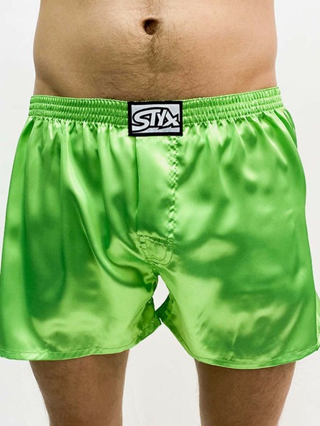 Styx Boxershorts