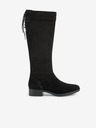 Geox Felicity Stiefel