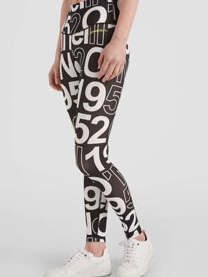 O'Neill Multi Legging