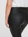 Vero Moda Curve Seven Hose