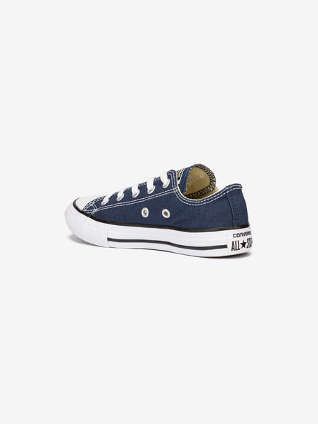 Converse Kinder Tennisschuhe