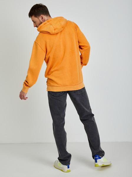 Vans ComfyCush Wash Sweatshirt