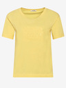 Orsay T-Shirt