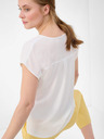 Orsay Nina Bluse