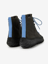 Camper Stiefeletten