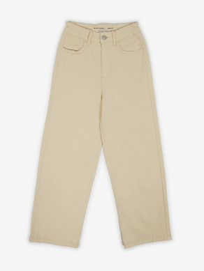 Tom Tailor Kinder Hose