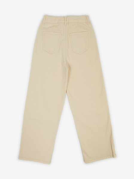 Tom Tailor Kinder Hose