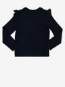 Tom Tailor Sweatshirt Kinder