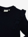 Tom Tailor Sweatshirt Kinder