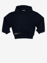 Tom Tailor Sweatshirt Kinder