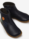 Camper Sella Hypnos Stiefeletten Kinder