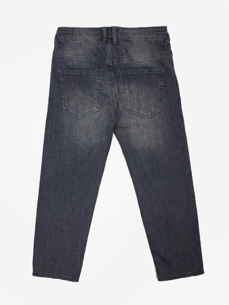 Tom Tailor Jeans Kinder