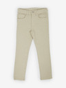 Tom Tailor Kinder Hose