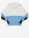 Tom Tailor Sweatshirt Kinder