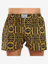 Styx Gatsby Boxershorts