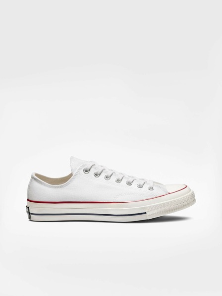 Converse Chuck 70 Tennisschuhe