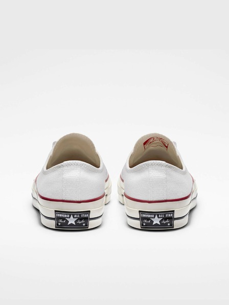 Converse Chuck 70 Tennisschuhe