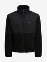 Jack & Jones Blake Jacke