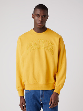 Wrangler Sweatshirt