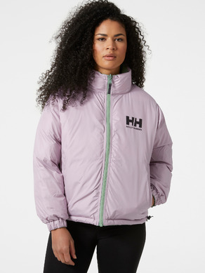 Helly Hansen Urban Jacket