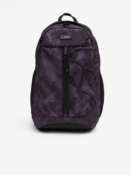 Converse Rucksack