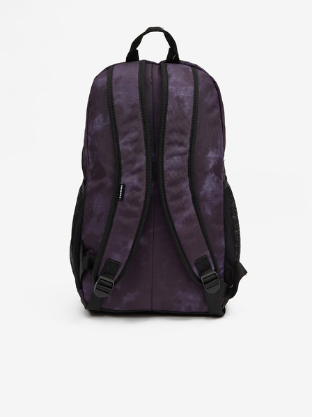 Converse Rucksack