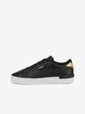 Puma Jada Distressed Tennisschuhe