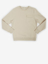 Tom Tailor Sweatshirt Kinder