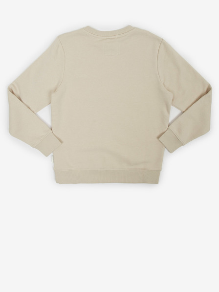 Tom Tailor Sweatshirt Kinder