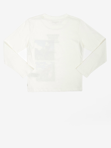 Tom Tailor Kinder  T‑Shirt