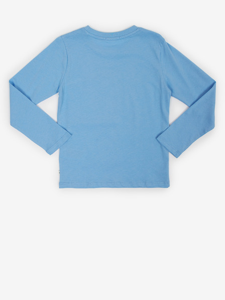 Tom Tailor Kinder  T‑Shirt