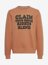 Blend Sweatshirt