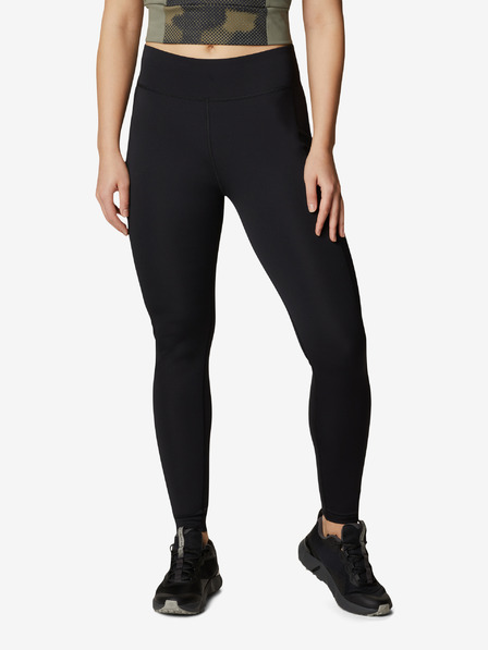 Columbia River™ Tight Legging