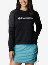 Columbia Windgates™ Sweatshirt