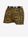 Styx Gatsby Boxershorts