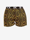 Styx Gatsby Boxershorts