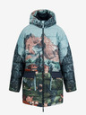 Blutsgeschwister Mountain Cloud Jacket