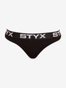 Styx Unterhose