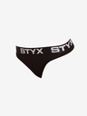 Styx Unterhose