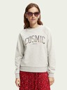 Scotch & Soda Sweatshirt