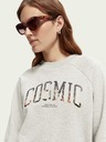 Scotch & Soda Sweatshirt