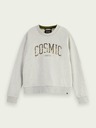 Scotch & Soda Sweatshirt