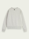 Scotch & Soda Sweatshirt