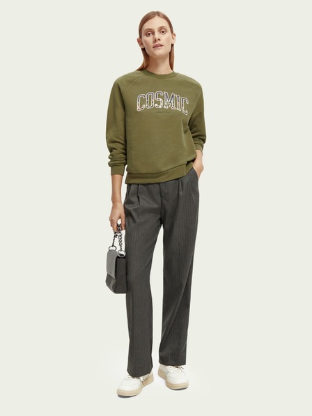 Scotch & Soda Sweatshirt