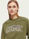 Scotch & Soda Sweatshirt