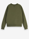 Scotch & Soda Sweatshirt